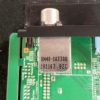 Carte Mère Télé Samsung UE49NU7305K Référence: BN41-02635B (BN94-13268L) – Image 4