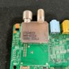 Carte Mère Télé Samsung UE49UN7655U Référence: BN41-02635A (BN94-12911E) – Image 3