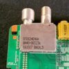 Carte Mère Télé Samsung UE50KU6070U Référence: BN41-02528A (BN94-11896C) – Image 4
