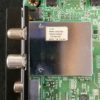 Carte Mère Télé Samsung UE55ES7000S Référence: BN41-01800A – Image 4