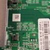 Carte Mère Télé Samsung UE49NU7305K Référence: BN41-02635B (BN94-13268L) – Image 5