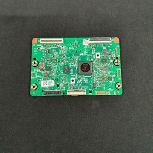 Carte T-Con Télé Samsung Télé UE49K6300AK Référence: BN41-02481A