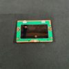 Carte T-Con Télé Samsung Télé UE49K6300AK Référence: BN41-02481A – Image 2