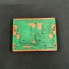 Carte T-Con Télé Samsung UE48JU6510U Référence: BN41-02297A – Image 2