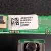 Carte T-Con Télé Samsung UE48JU6510U Référence: BN41-02297A – Image 3