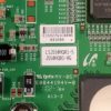 Carte T-Con Télé Samsung UE55D8000YS Référence: S240LABMB3V0.6 (LSJ550HQ01-S) – Image 3