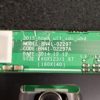 Carte T-Con Télé Samsung UE48JU6510U Référence: BN41-02297A – Image 4