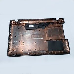 Carter Du Dessous Carte Mère Pc Asus X751LD-TY077H