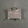 Connecteur De Cartes Télé Samsung UE49NU7305K Référence: 3709-001791 – Image 2