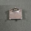 Connecteur De Cartes Télé Samsung UE50TU7172U Référence: 3709-001791 – Image 2
