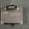 Connecteur De Cartes Télé Samsung UE49NU7305K Référence: 3709-001791 – Image 3
