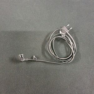 Cordon D’Alimentation Télé Samsung UE49NU7305K