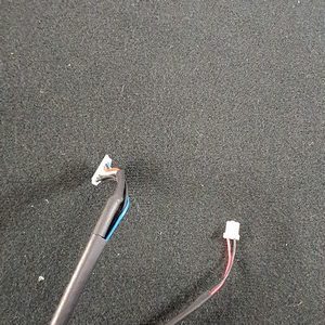 Cordon De Connexion Des Barres Leds Télé Samsung UE55ES7000S