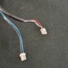 Cordon De Connexion Des Barres Leds Télé Samsung UE55ES7000S – Image 4