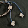 Cordon De Connexion Des Modules Télé Samsung UE50TU7172U – Image 3