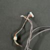 Cordon De Connexion Des Modules Télé Samsung UE55D8000YS – Image 3