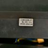 Ensemble Haut Parleurs Télé Samsung UE49NU7305K Référence: BN96-45632B – Image 3
