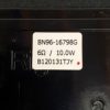 Ensemble Haut Parleurs Télé Samsung UE55ES7000S Référence: BN96-16798G – Image 3