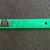 Carte Interface De Connexion Des Barres Leds Télé Samsung UE50KU6070U Référence: BN41-02377A – Image 3
