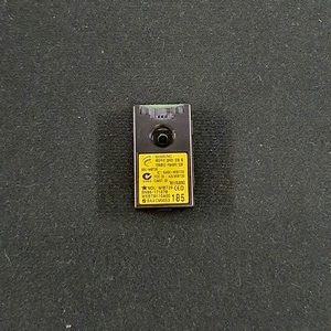 Module Bluetooth Télé Samsung UE55D8000YS Référence: BN96-1710B