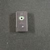 Module Bluetooth Télé Samsung UE55D8000YS Référence: BN96-1710B – Image 2