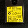 Module Bluetooth Télé Samsung UE55D8000YS Référence: BN96-1710B – Image 3
