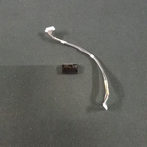 Module De Commandes Bouton Power Télé Samsung UE50TU7172U Référence: BN59-01341B