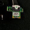 Module Bouton Power Télé Samsung UE49K6300AK Référence: BN41-02515A – Image 3