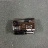 Module De Commandes Bouton Power Télé Samsung UE50TU7172U Référence: BN59-01341B – Image 3
