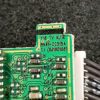 Module Bouton Power Télé Samsung UE49K6300AK Référence: BN41-02515A – Image 4