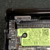 Module De Commandes Bouton Power Télé Samsung UE50TU7172U Référence: BN59-01341B – Image 5