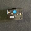 Module De Commandes Télé Samsung UE50KU6070U Référence: BN41-02323A – Image 2