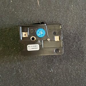 Module De Commandes Télé Samsung UE50KU6070U Référence: BN41-02323A