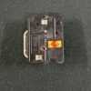 Module De Commandes Télé Samsung UE48JU6510U Référence: BN41-02323A – Image 2