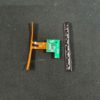 Module De Commandes Télé Samsung UE55D8000YS Référence: BN41-01637A – Image 2