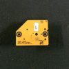 Module De Commandes Télé Samsung UE55ES7000S Référence: BN41-01839A – Image 2