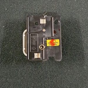 Module De Commandes Télé Samsung UE48JU6510U Référence: BN41-02323A