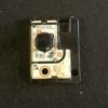 Module De Commandes Télé Samsung UE50KU6070U Référence: BN41-02323A – Image 3
