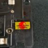 Module De Commandes Télé Samsung UE48JU6510U Référence: BN41-02323A – Image 3