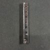 Module De Commandes Télé Samsung UE55D8000YS Référence: BN41-01637A – Image 3