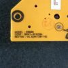 Module De Commandes Télé Samsung UE55ES7000S Référence: BN41-01839A – Image 3