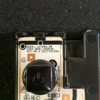 Module De Commandes Télé Samsung UE50KU6070U Référence: BN41-02323A – Image 4