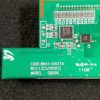 Module De Commandes Télé Samsung UE55D8000YS Référence: BN41-01637A – Image 4