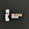 Module Infra Rouge Télé Samsung UE55D8000YS Référence: BN41-01639A – Image 2