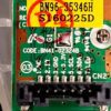 Module Infra Rouge Télé Samsung UE48JU6510U Référence: BN41-02324B – Image 3