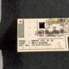 Module Infra Rouge Télé Samsung UE55D8000YS Référence: BN41-01639A – Image 3