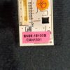 Module Infra Rouge Télé Samsung UE55D8000YS Référence: BN41-01639A – Image 4
