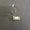 Module Wifi Télé Samsung UE50KU6070U Référence: BN59-01174D – Image 2