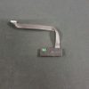 Module Wifi Bluetooth Télé Samsung UE49NU7655U Référence: BN59-01264B – Image 2