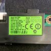 Module Wifi Télé Samsung UE50KU6070U Référence: BN59-01174D – Image 3